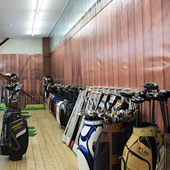 お宝ザクザク！大津店