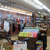 お宝ザクザク！大津店