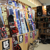 お宝ザクザク！大津店